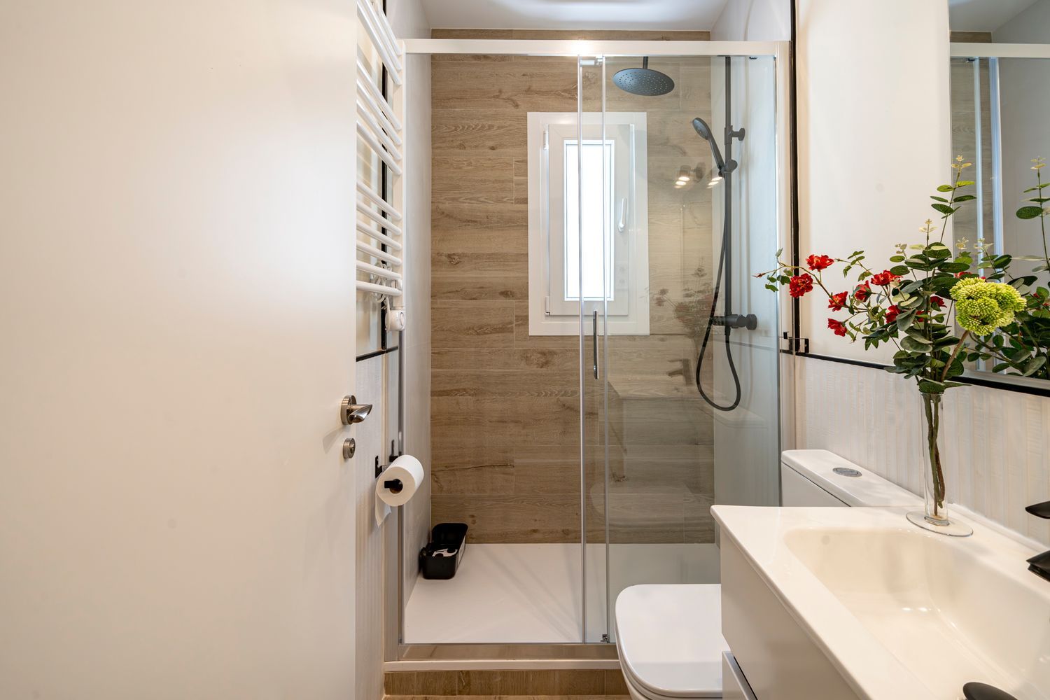 Piso en camino de Valderribas, 94 - Foto 20