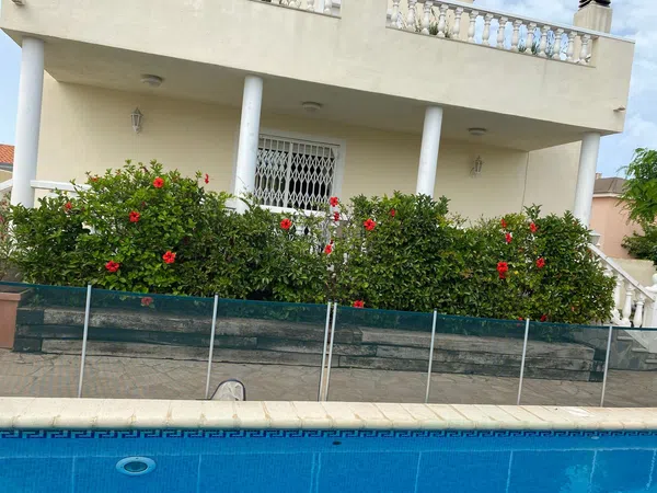 Casa o chalet independiente en Calle del Casc, 6, Zona Costa norte, Zona Costa norte - Foto 4