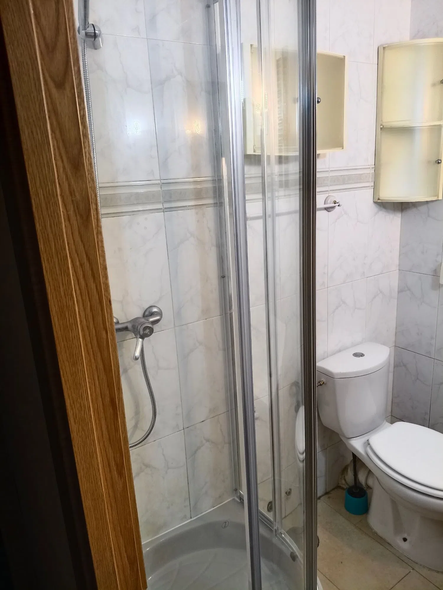 Piso en calle de la Doctora de Alcalá, 7 - Foto 6