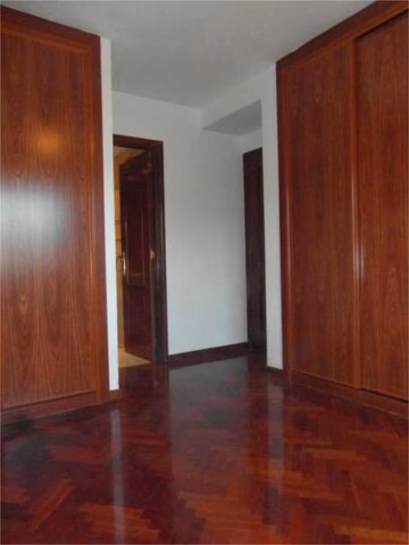 Piso en Los Castillos - Foto 5