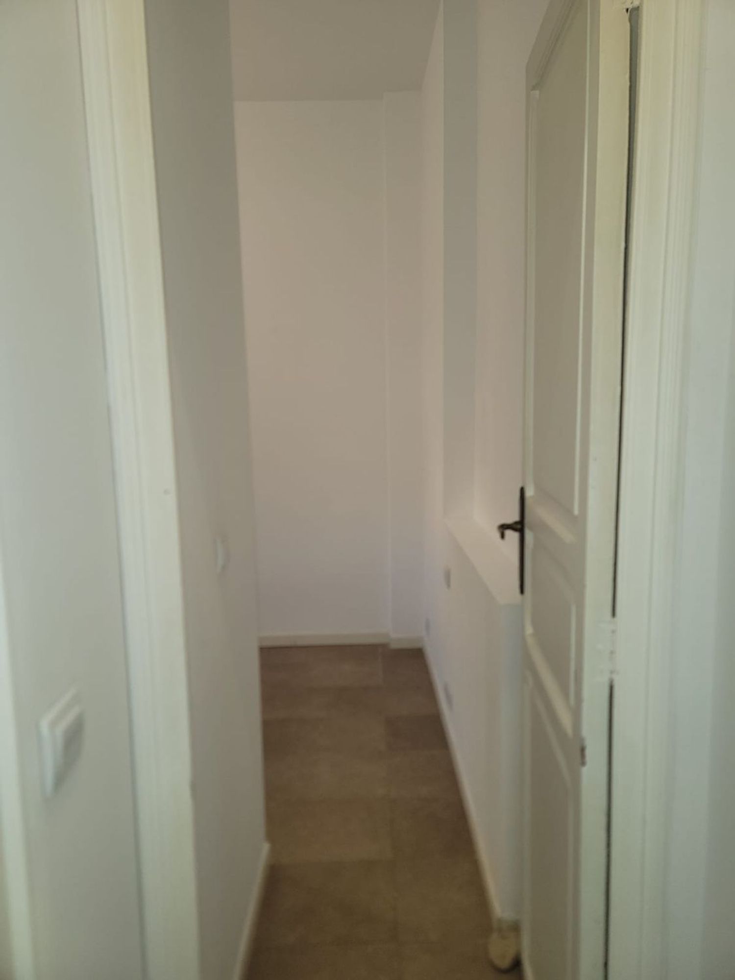 Piso en calle de Cuba, 25 - Foto 18