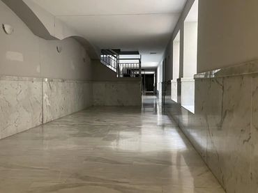 Apartamento en  Avenida de Carlos III 416 - Foto 14