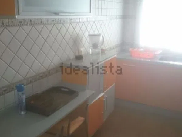 Piso en Calle Nueva de Puntales, 4, La Paz - Segunda Aguada - Loreto, La Paz - Segunda Aguada - Loreto - Foto 7