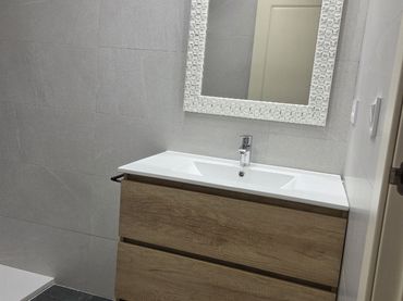 Piso en  Carrer de Federico Alcácer Aguilar 30 - Foto 9