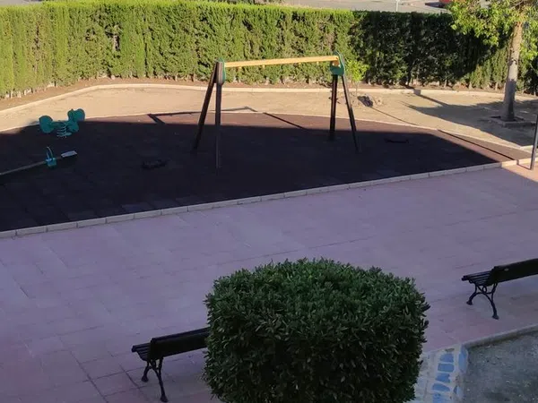 Piso en calle Rosalía de Castro, 44 - Foto 25