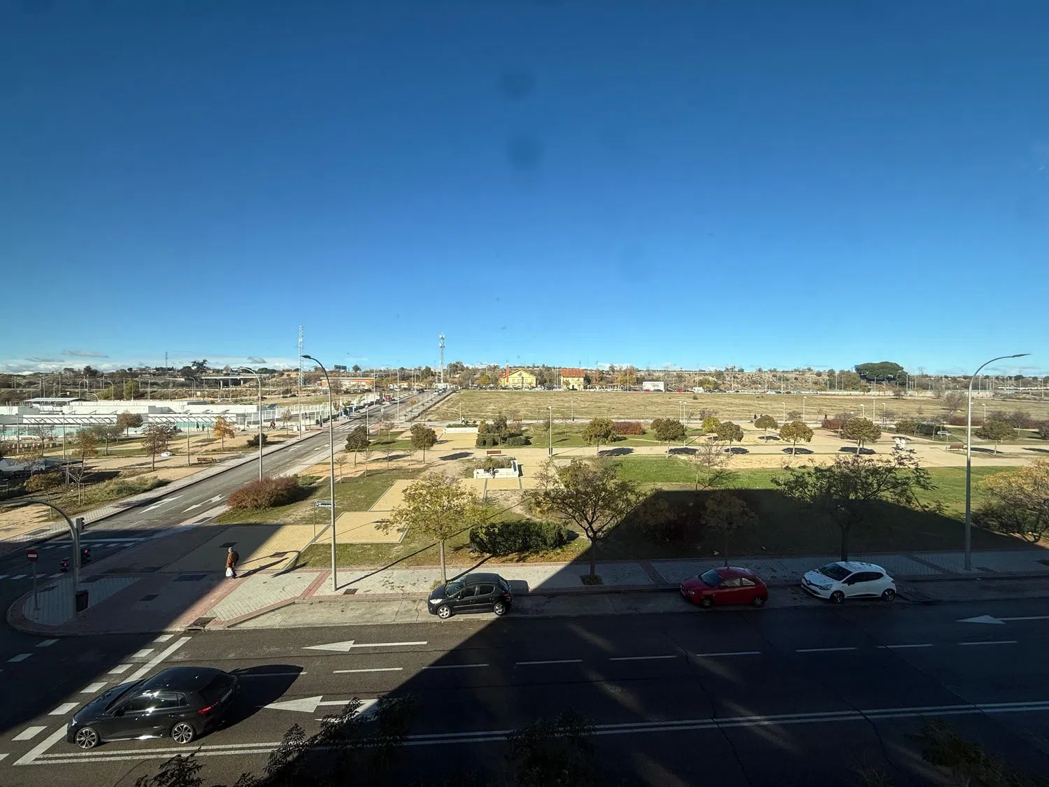 Piso en calle de María de Maeztu, 114 - Foto 17