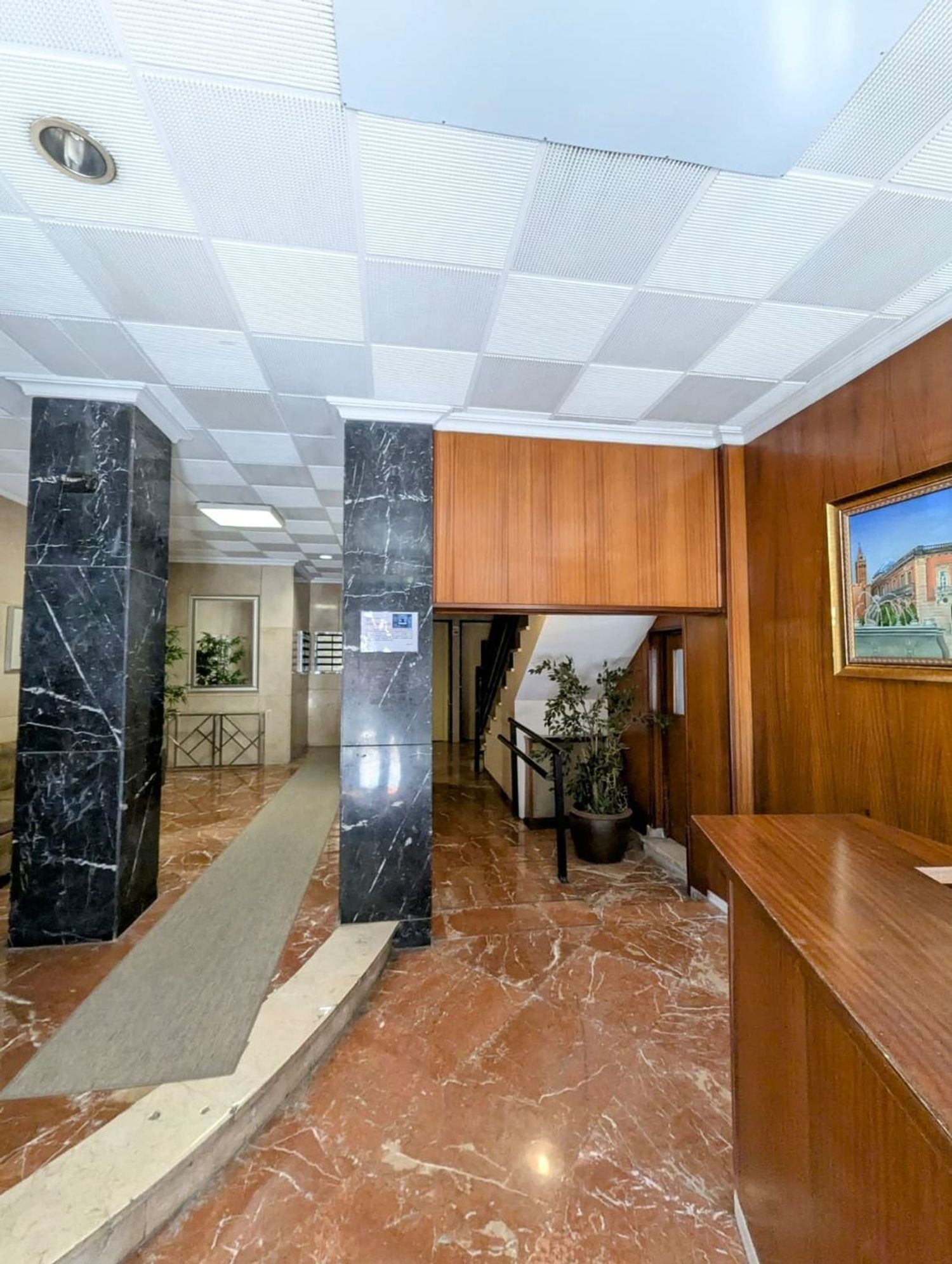 Piso en Santa Fe, 3 - Foto 7