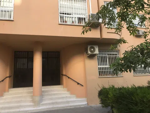 Piso en calle Trovador, 6