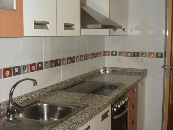 Piso en calle Médico Antonio Arroyo, 2 - Foto 19