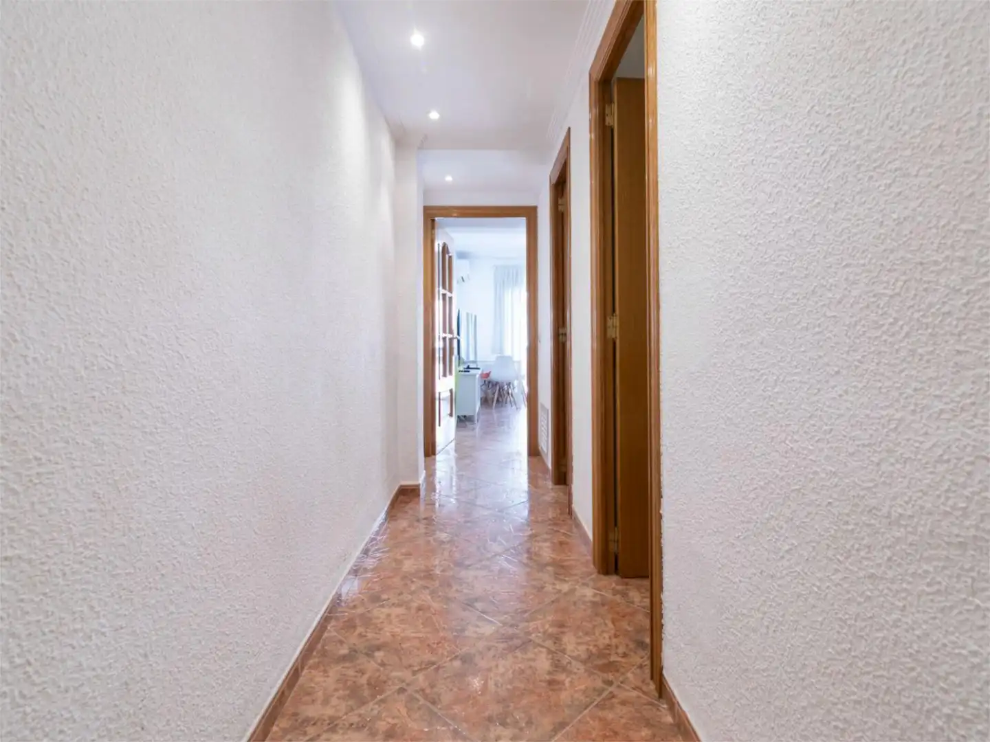 Piso en  Carrer del Marí Albesa 6 - Foto 14