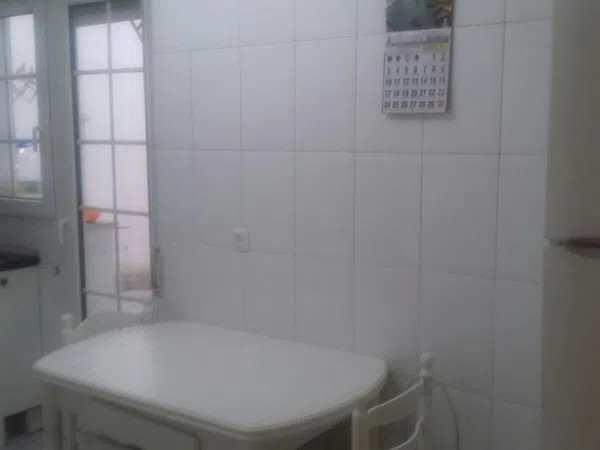 Piso en Calle Mayor Antigua, 58, Centro, Centro - Foto 8