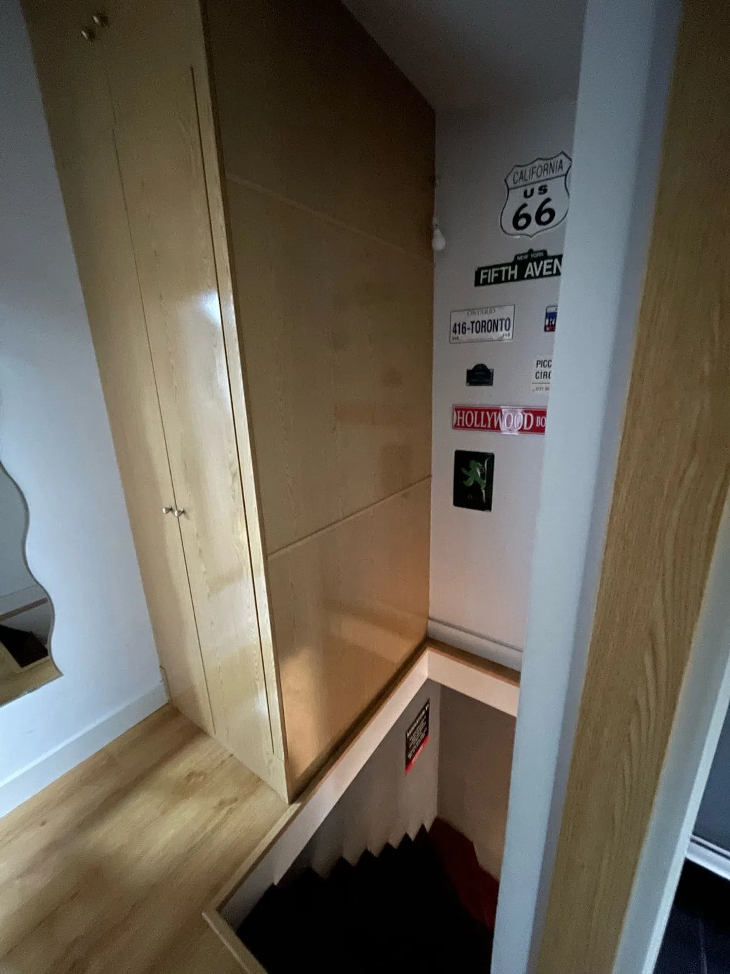 Dúplex en calle de Zamora, 5 - Foto 6