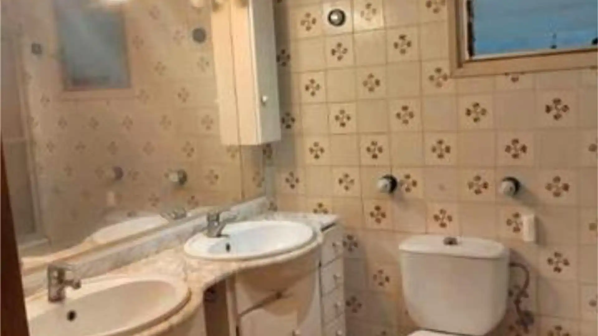 Piso en Plaza Madrid - Foto 6