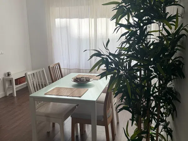 Chalet adosado en Calle Tomás Moro, 18, Avda. Caballero Bonald - San José Obrero - Guadalcacín - Foto 22