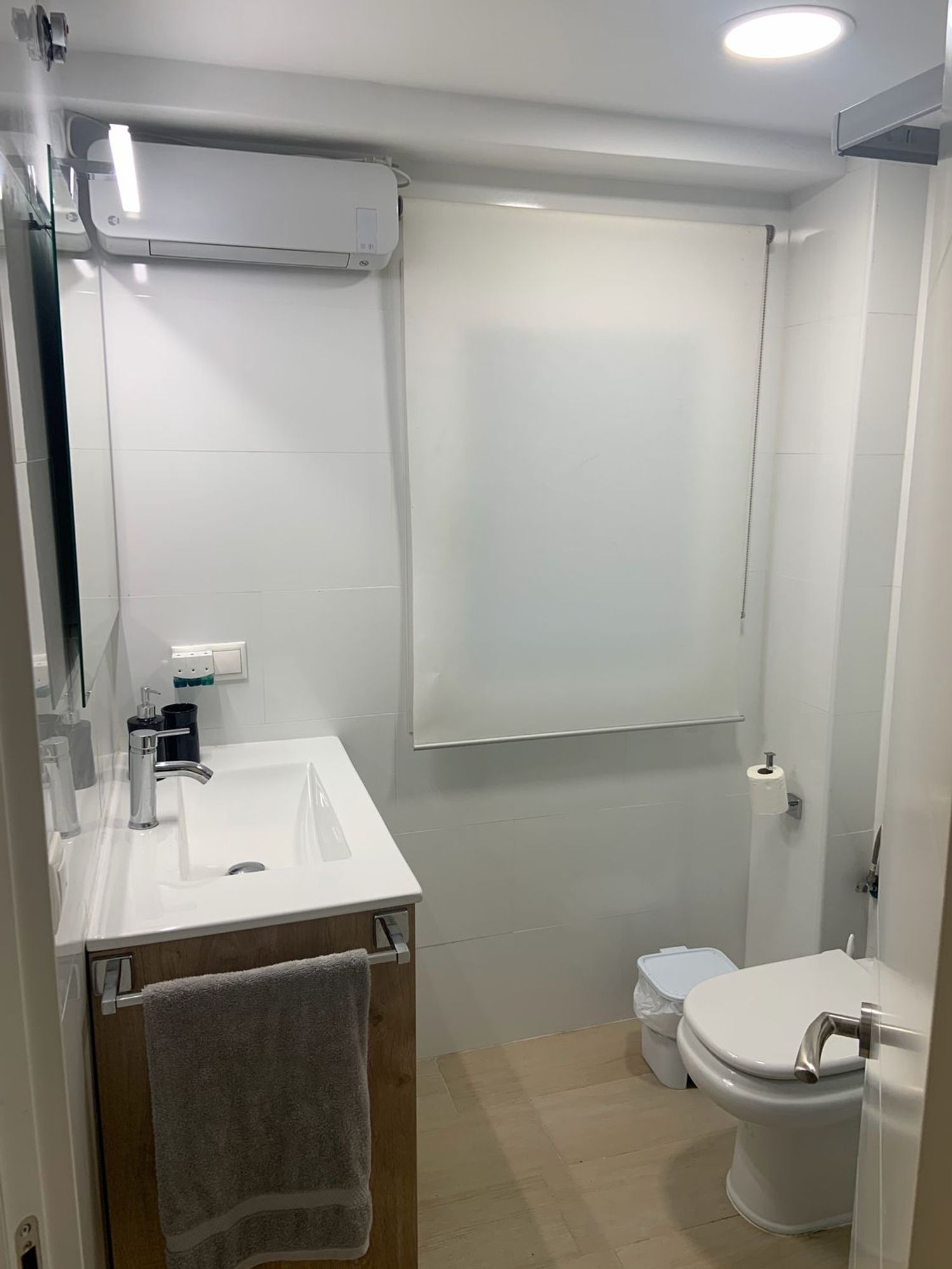 Piso en calle Jaén, 6 - Foto 15