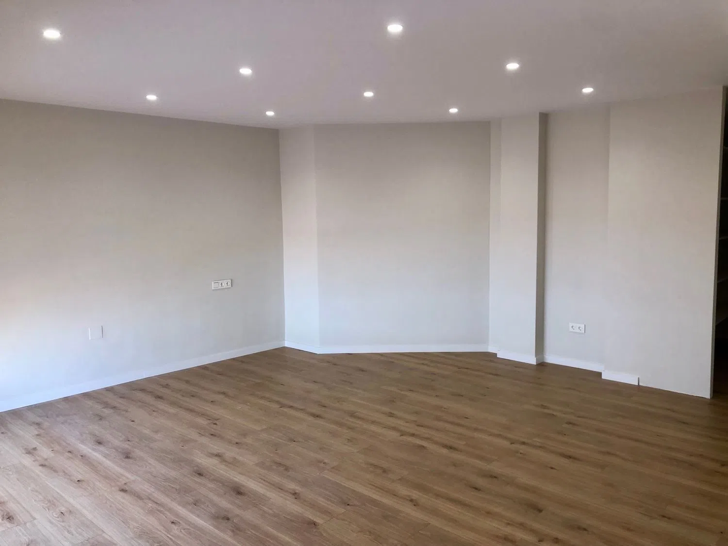 Dúplex en avenida Juan Vargas, 7 - Foto 11