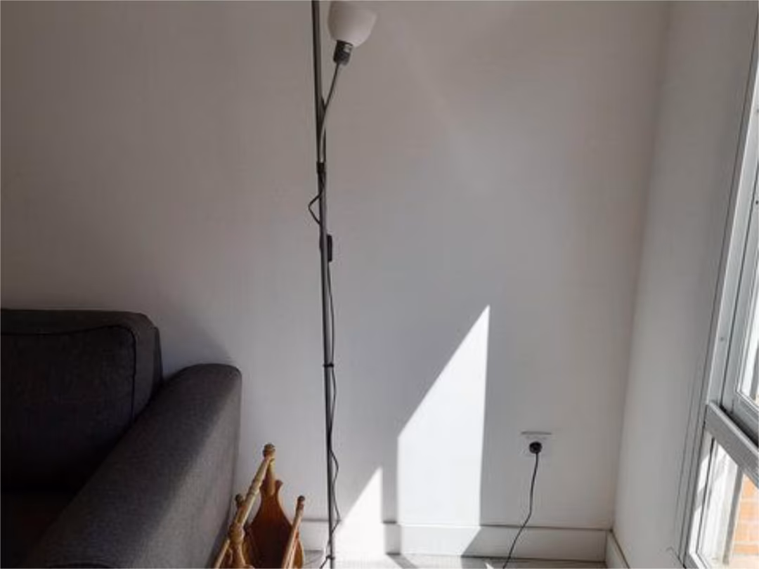 Piso en  Calle Marruecos 4 - Foto 4