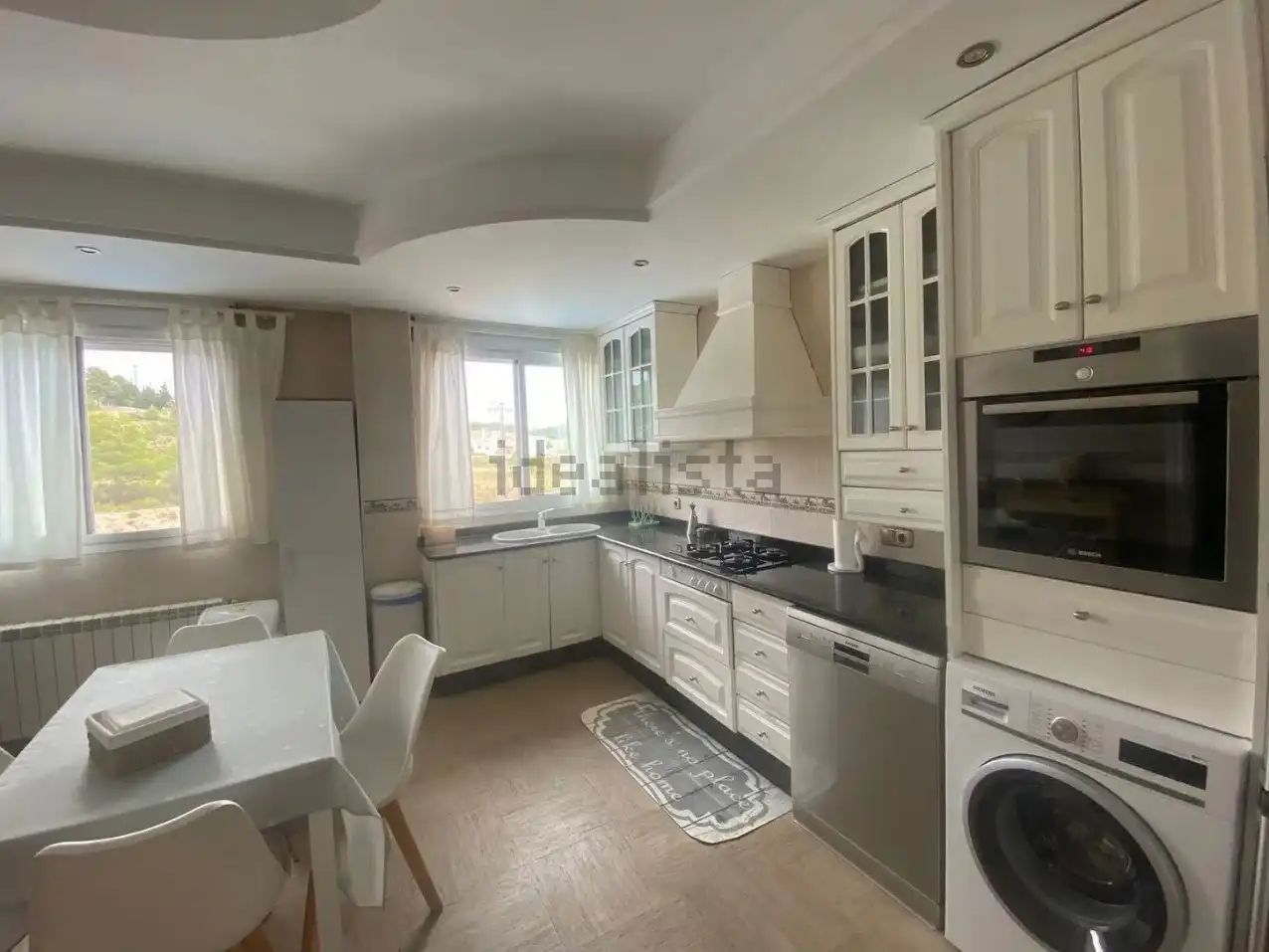 Chalet en  Urbanización Buenavista 33 - Foto 5