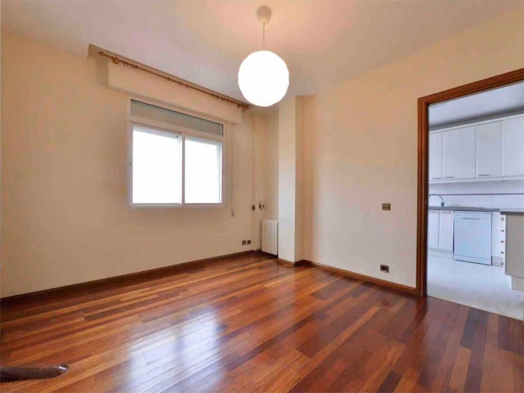 Piso en  Plaza Manolete 2 - Foto 9