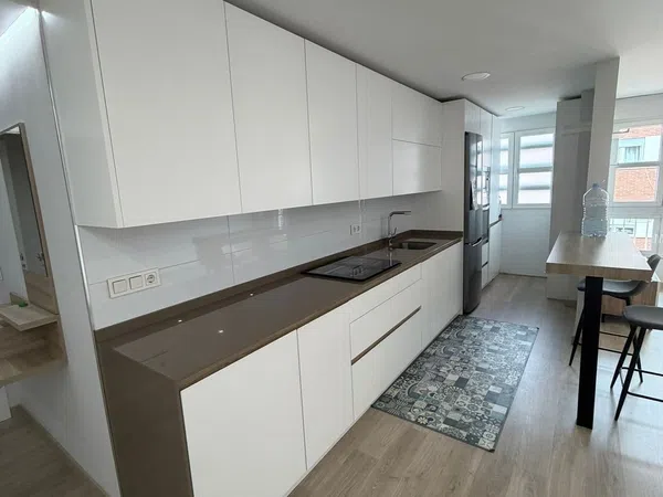 Piso en calle Pintor Almela Costa, 6 - Foto 23