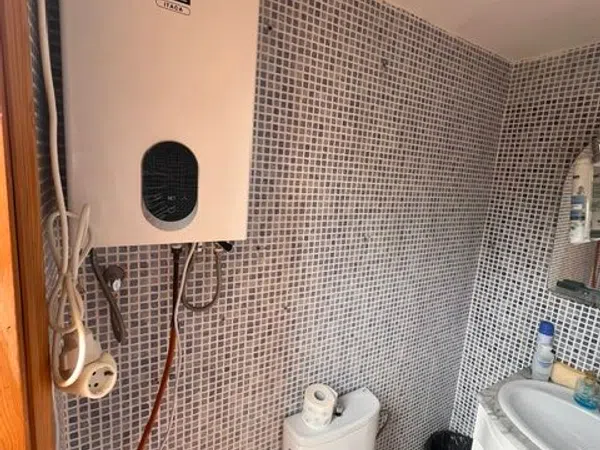 Casa terrera en Vandellós i l'Hospitalet de l'Infant - Foto 10