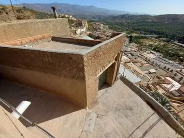 Piso en Abla - Foto 19