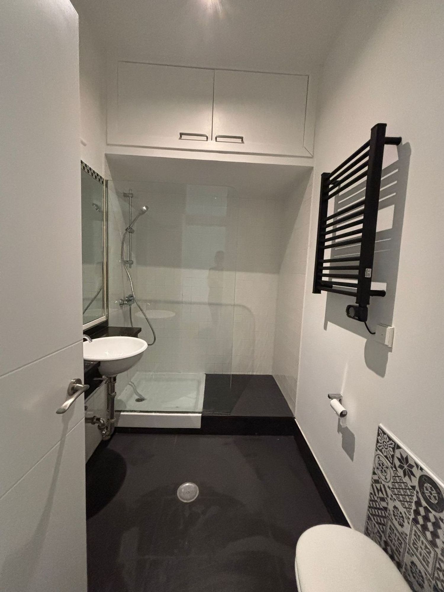 Piso en calle del Ave María, 24 - Foto 9