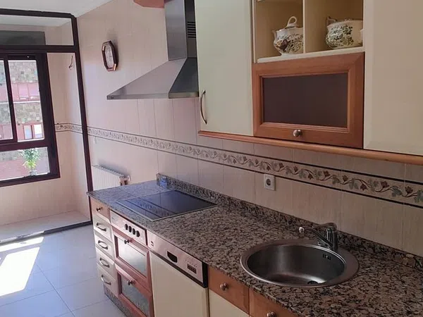 Piso en Calle de María Neira, 29, Masip - Foto 6