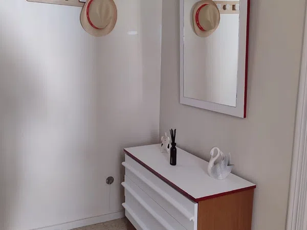 Piso en calle Luis Ortega Bru, 1 - Foto 9