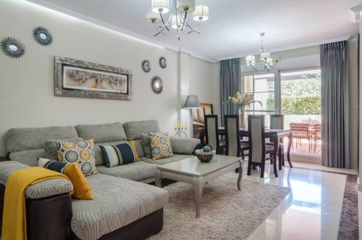 Piso en camino del Pinar, 18 - Foto 1