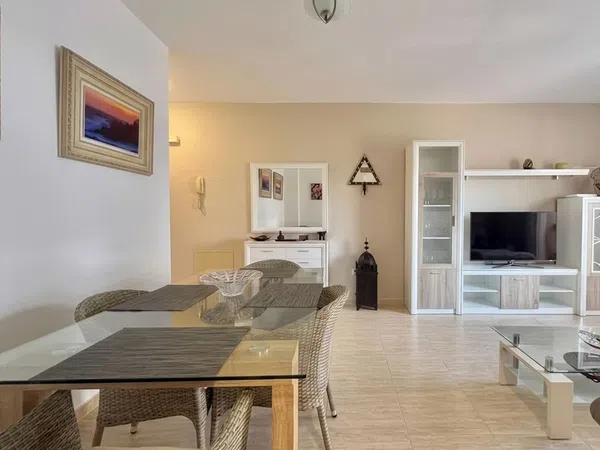 Piso en Calle Río Vélez, 25, Los Rios - CARE - Foto 3