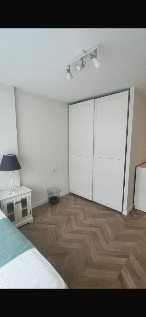 Piso en  Calle Periodista Ramón Resa 4 - Foto 4