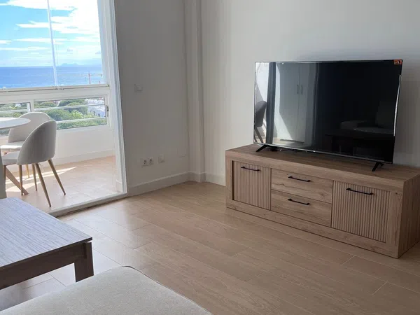 Estudio en Avenida Playas Andaluzas, 53, Las Chapas-Alicate Playa - Foto 6