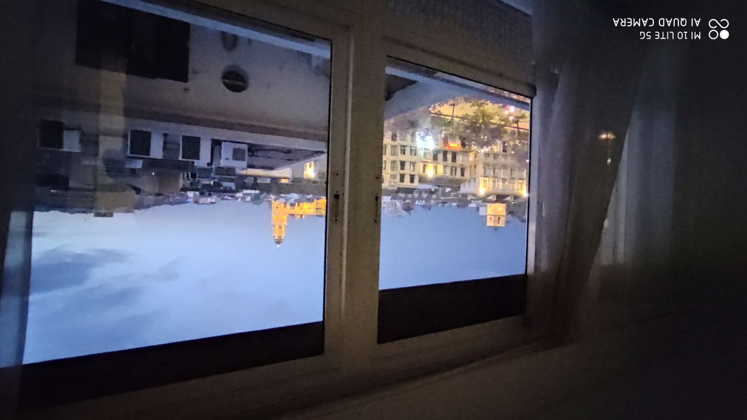 Piso en plaza de la Merced, 14 - Foto 17