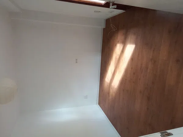 Piso en calle Rafael Rodríguez Méndez, 6 sn - Foto 6