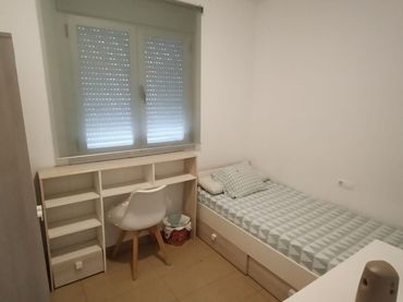 Piso en  Cuesta Campos 13 - Foto 6