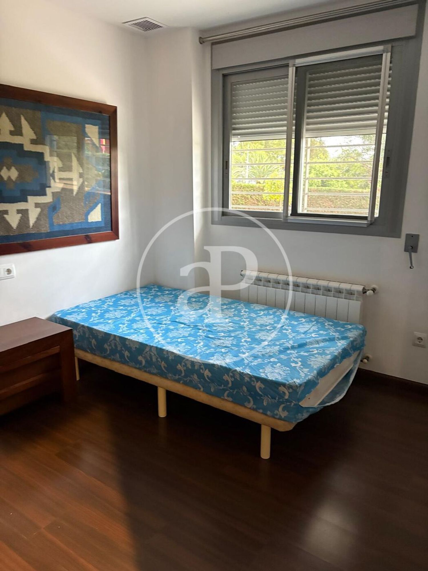 Casa o chalet en Calle Federico García Sanchis - Foto 10