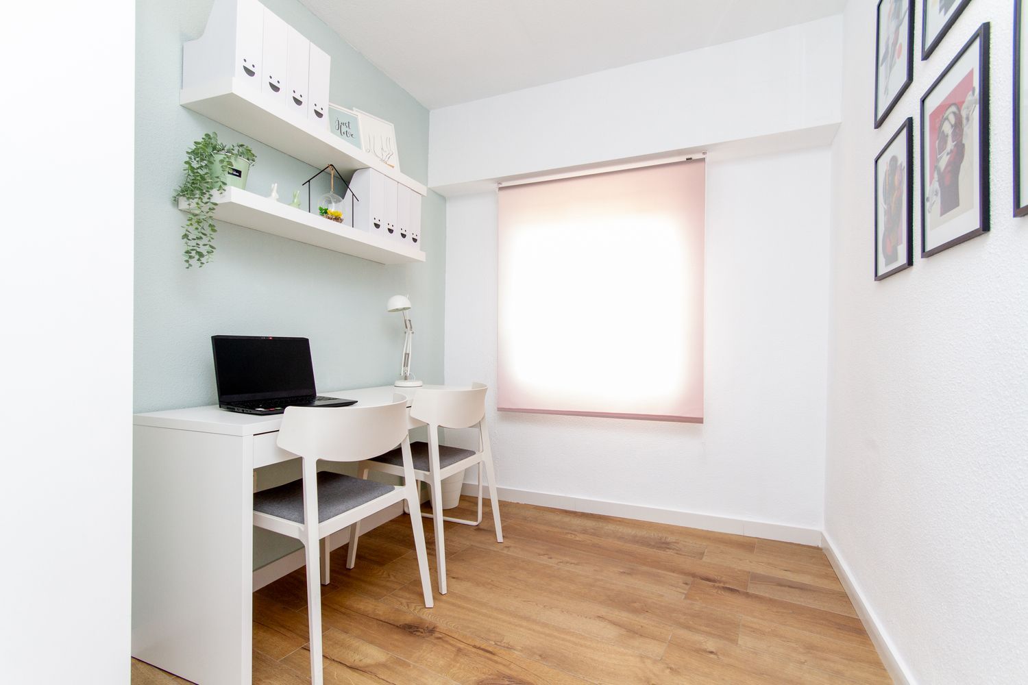 Piso en calle Deportista Pérez Jordá, 2 - Foto 17