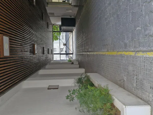 Piso en Calle San José, 21 - Foto 3