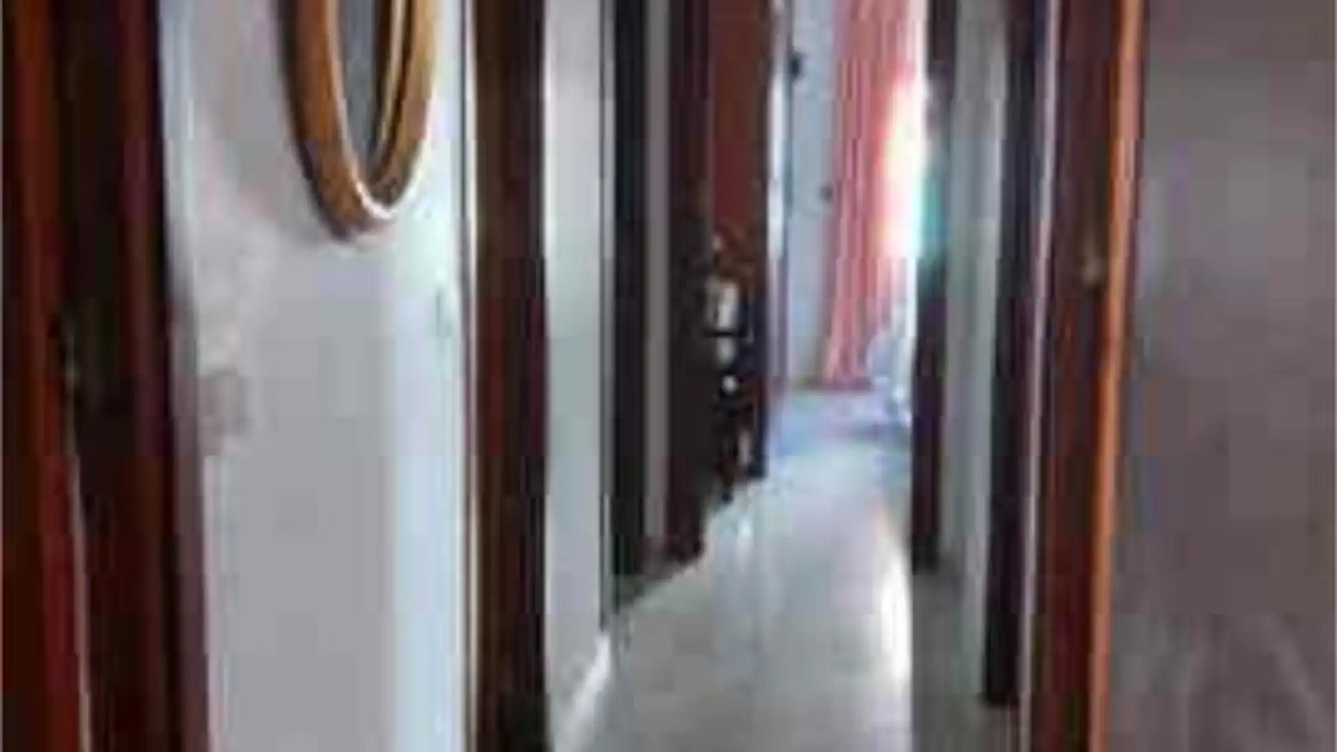 Piso en Universidad - Foto 6