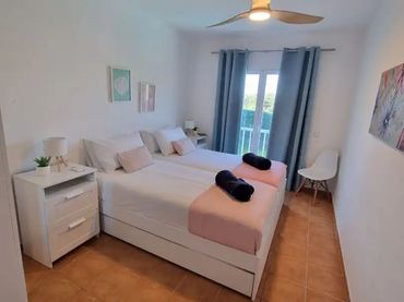 Piso en Manacor - Foto 16