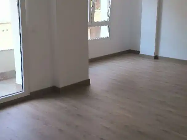 Piso en  Calle Platero Rebollo 10 - Foto 5