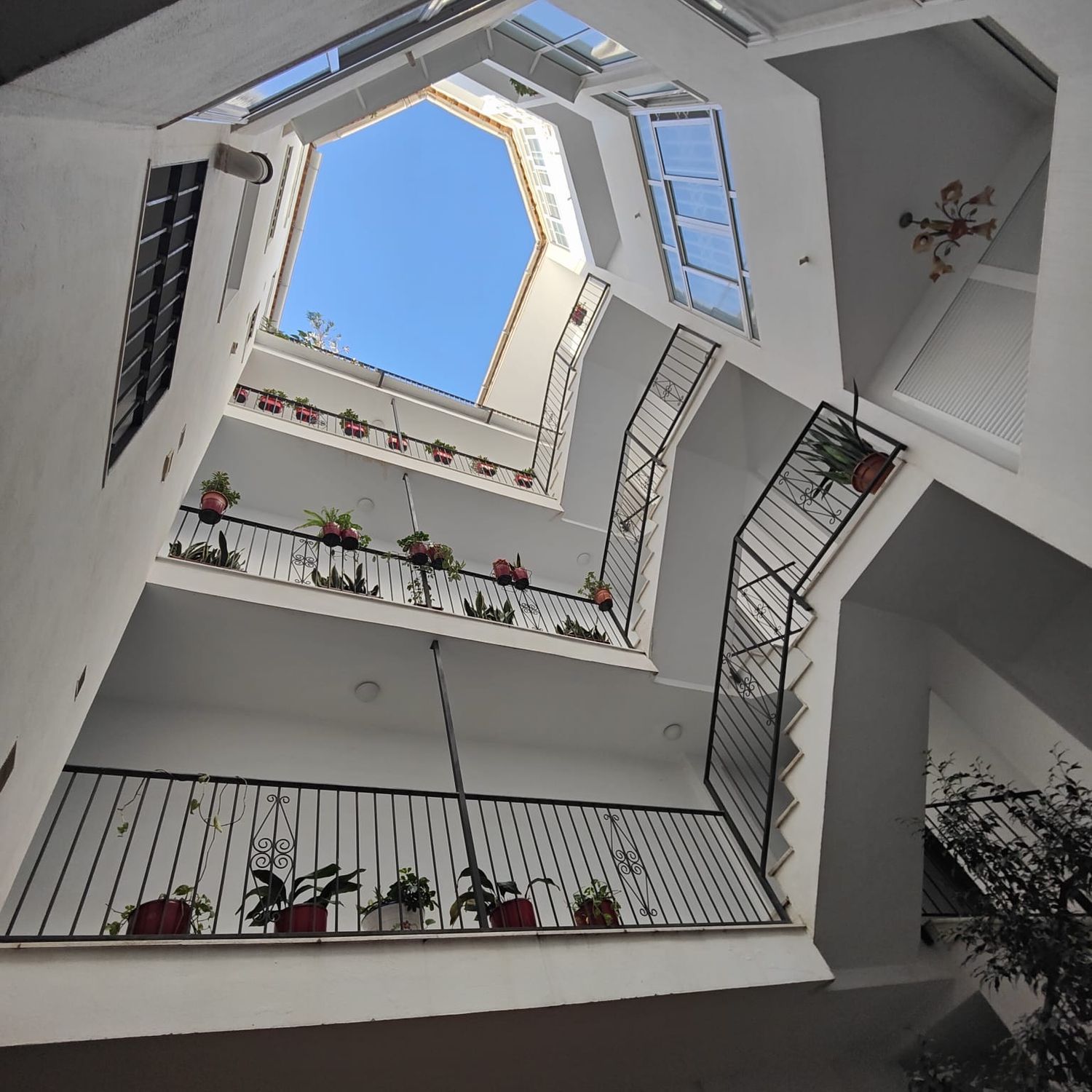 Piso en calle Carretería, 61 - Foto 11