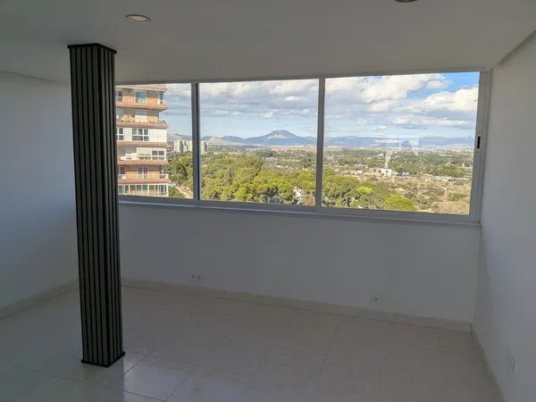 Piso en avenida de la Condomina, 13 - Foto 12