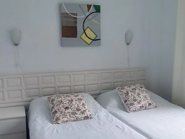 Piso en Avenida de Madrid, 27, Playa del Inglés, Playa del Inglés - Foto 2