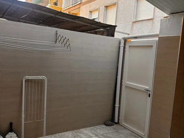 Chalet adosado en Calle Rocamar, 10, Torre de la Horadada, Torre de la Horadada - Foto 5