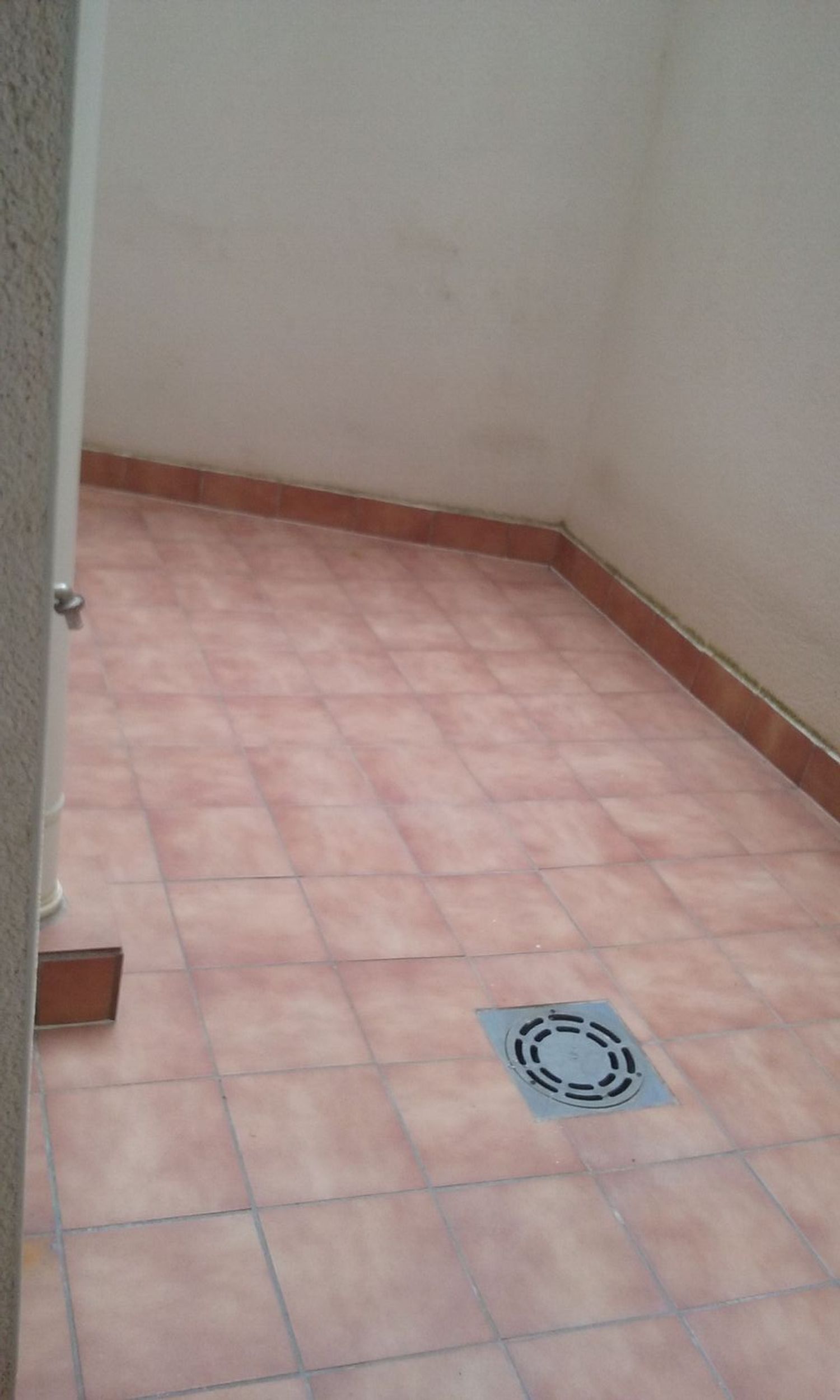 Piso en Calle Cañamero, 158 - Foto 11