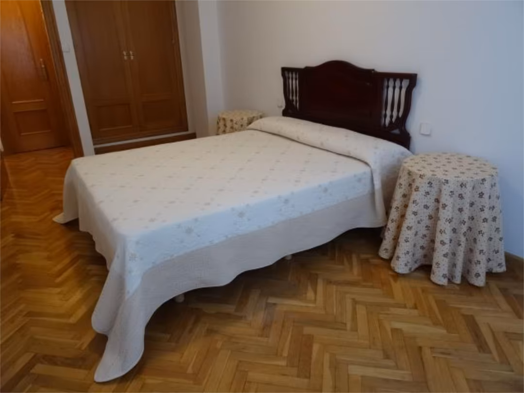 Apartamento en  Calle Cervantes 44- - Foto 4