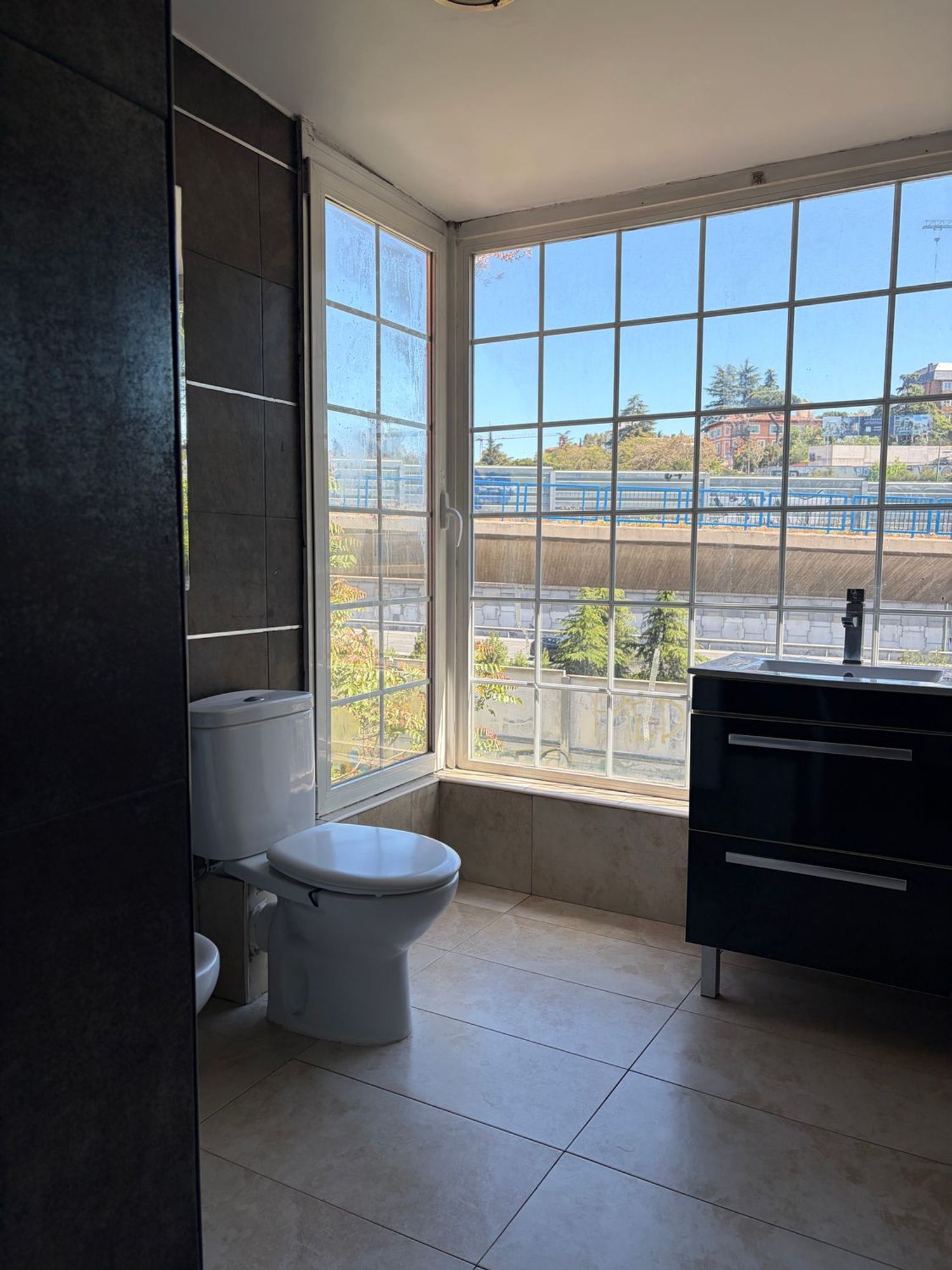 Chalet adosado en avenida del Levante, 49 - Foto 25