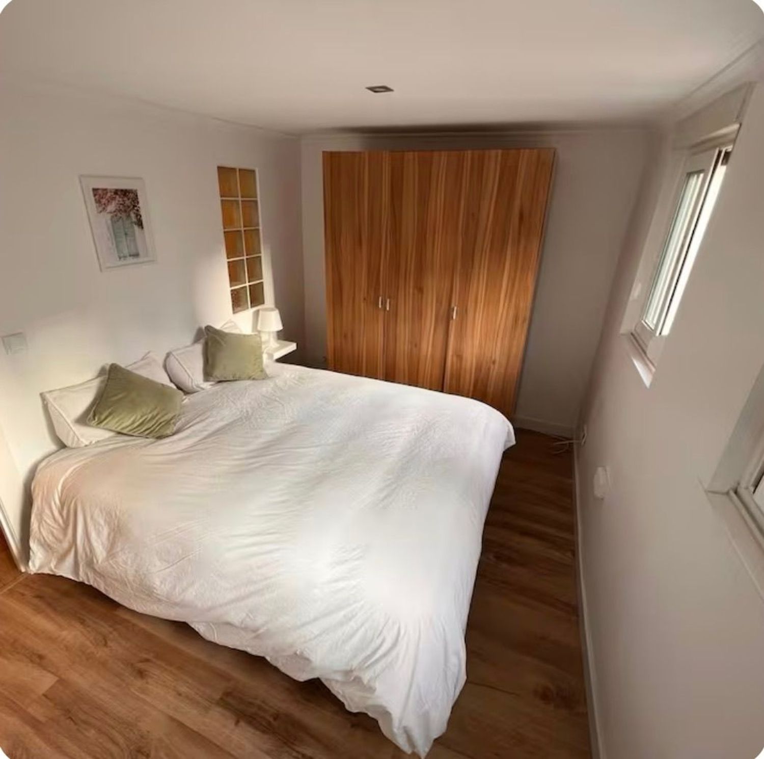 Estudio en Calle Río de la Pila, 23, General Dávila, General Dávila - Foto 8